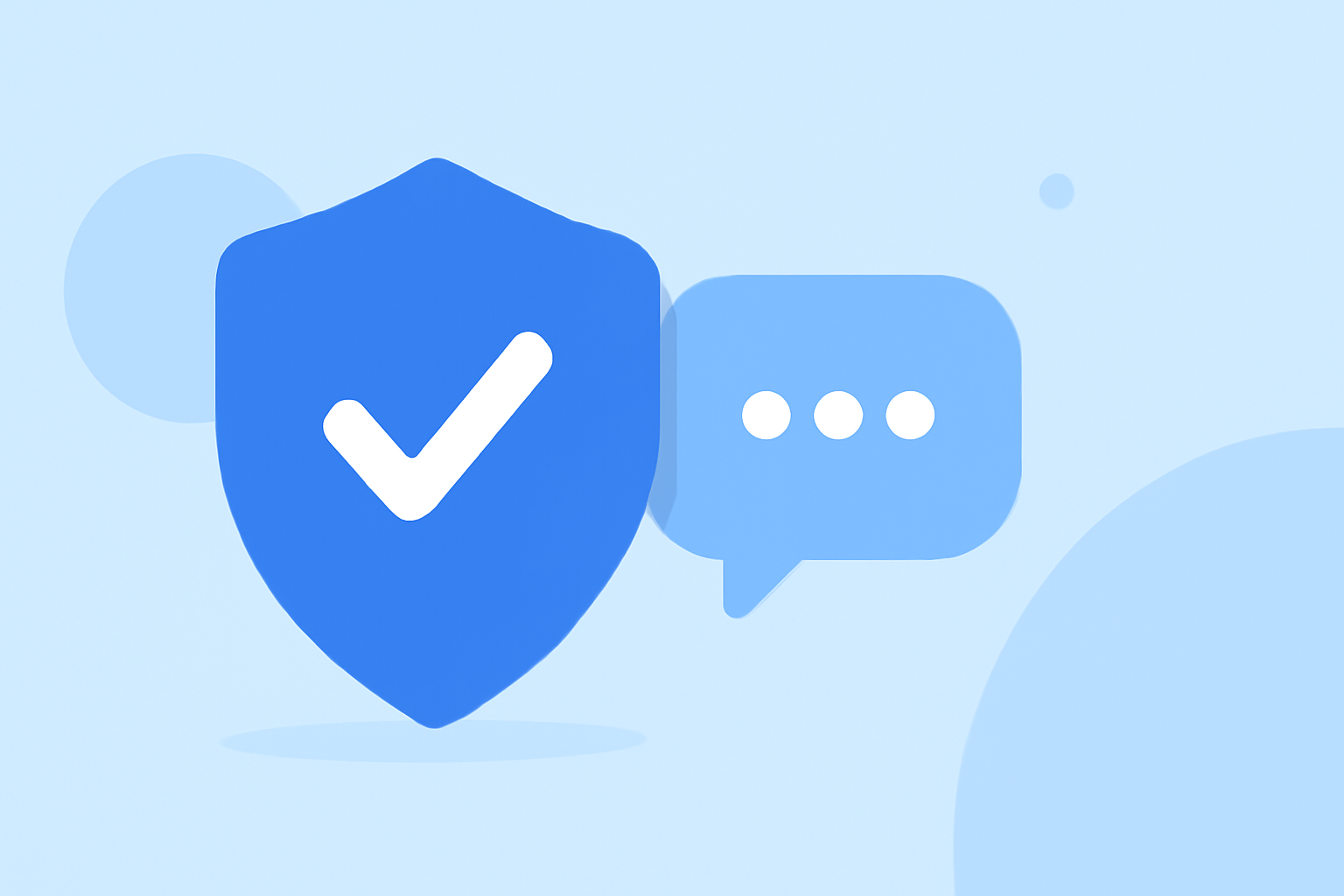 Comparing RoboKiller and AT&T ActiveArmor: Which Spam Protection App Reigns Supreme?