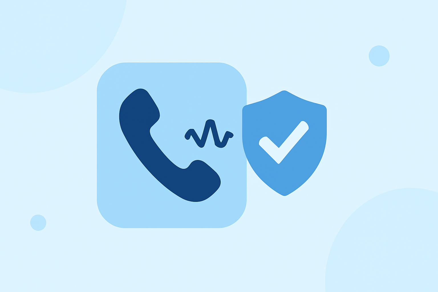Comparing Robokiller and Carrier Call Filtering: Which Blocks Nuisance Calls Better?