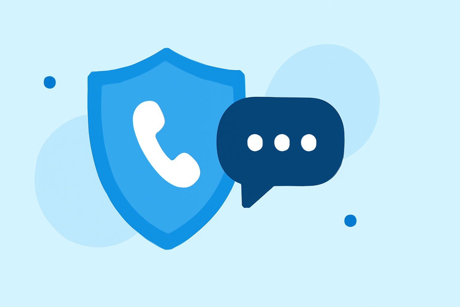 Comparing Robokiller and Carrier Call Filtering for Spam Protection