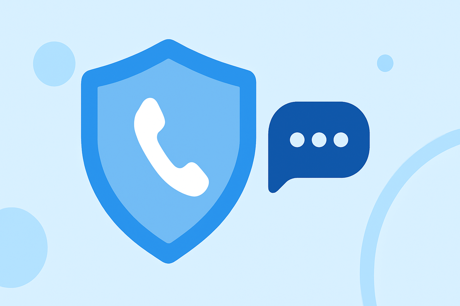 Comparing Robokiller and Carrier Call Filtering: Which Is Best for Blocking Unwanted Calls?