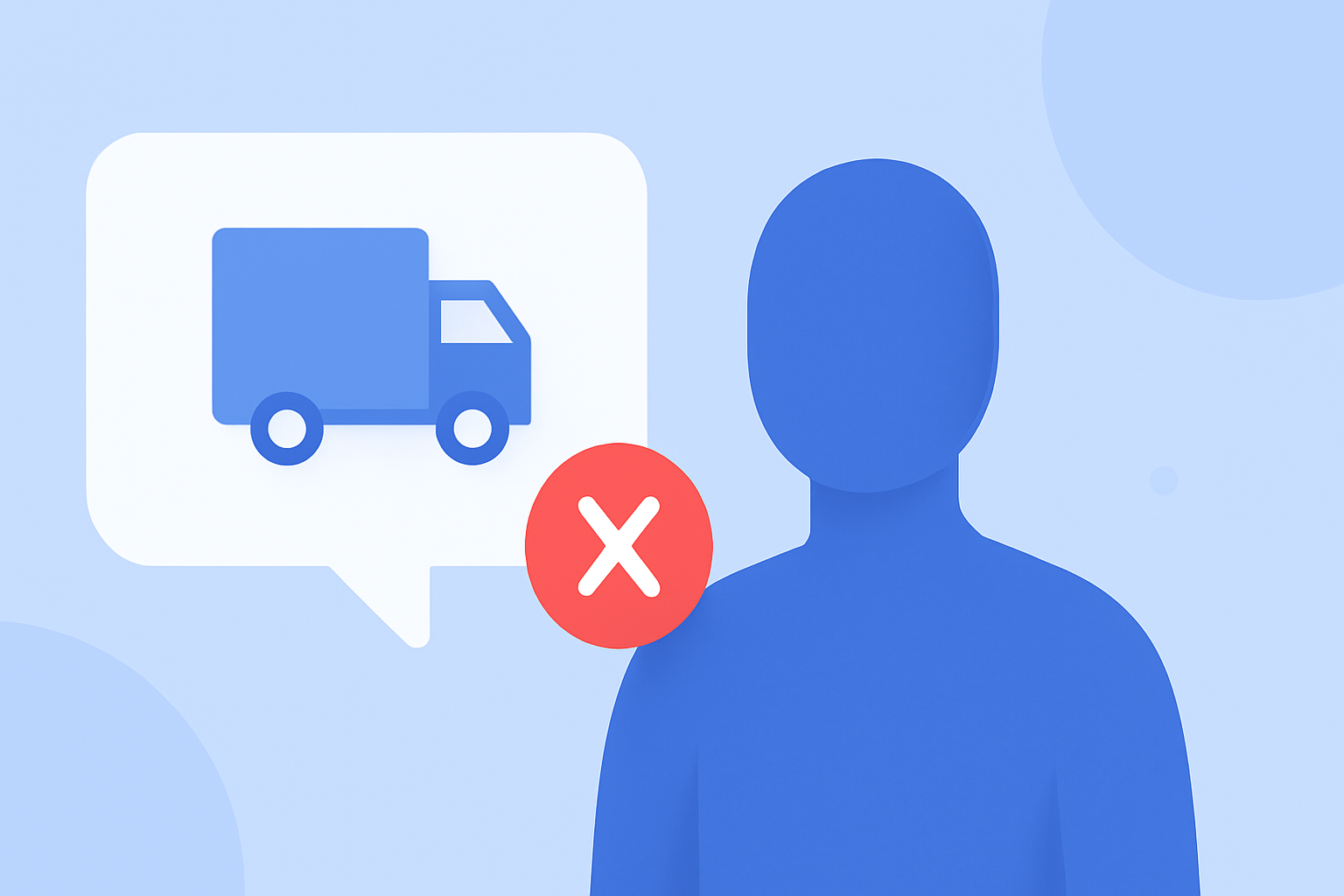 Comparing Robokiller and Hiya for Blocking Fake Delivery Texts