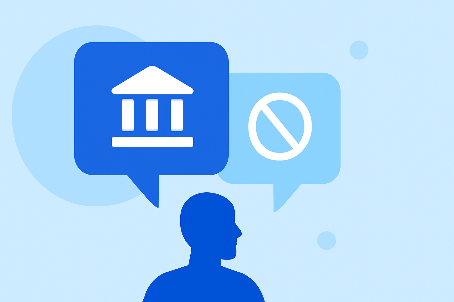 Comparing RoboKiller and TextKiller: Which Is More Effective Against Political Texts?
