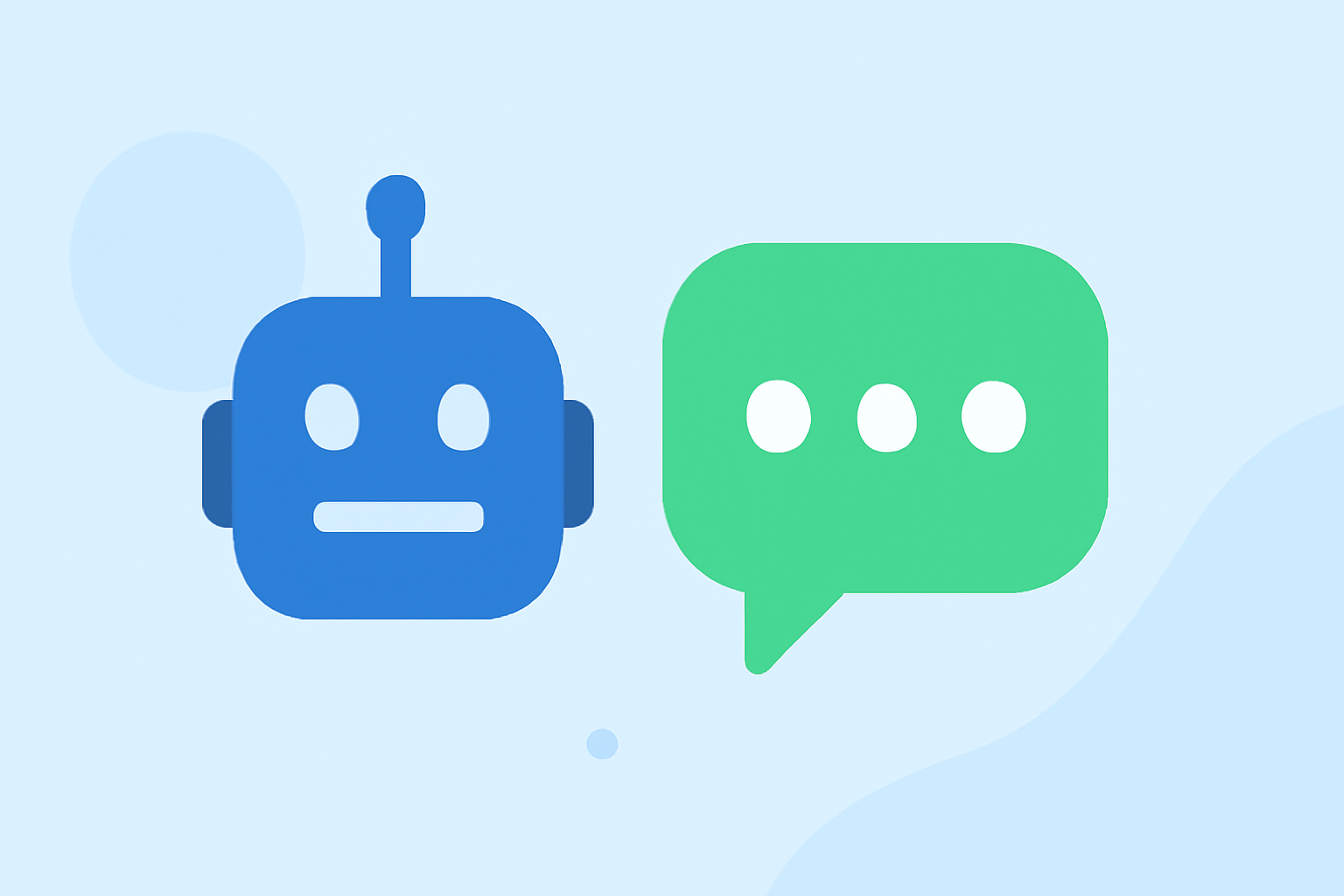 Comparing RoboKiller and TextKiller for Stopping Unwanted Calls