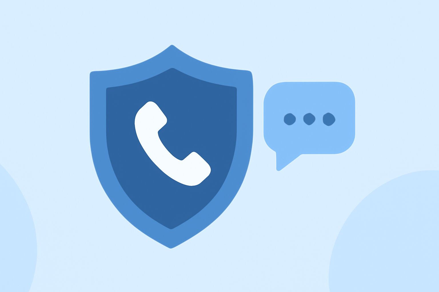 Comparing Robokiller and Truecaller: Which App Best Protects You from Spam Calls?