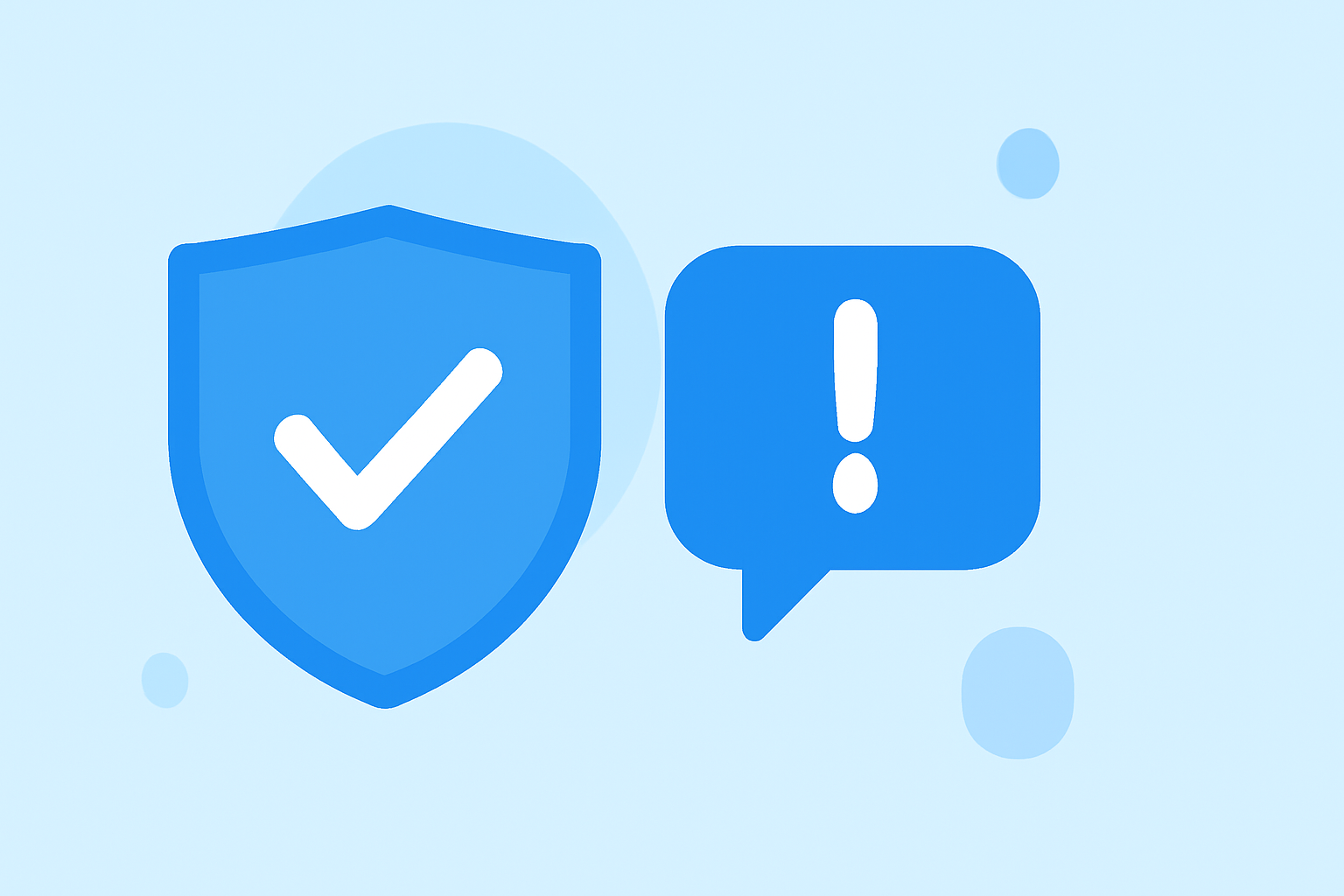 Comparing RoboKiller and Truecaller: Which Is Best for Spam Protection?