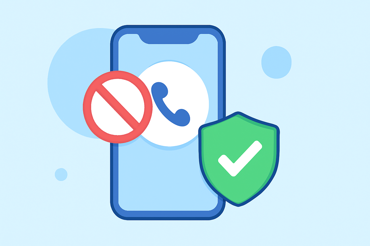 Comparing RoboKiller and Verizon Call Filter: Which Is More Effective Against Unwanted Calls?