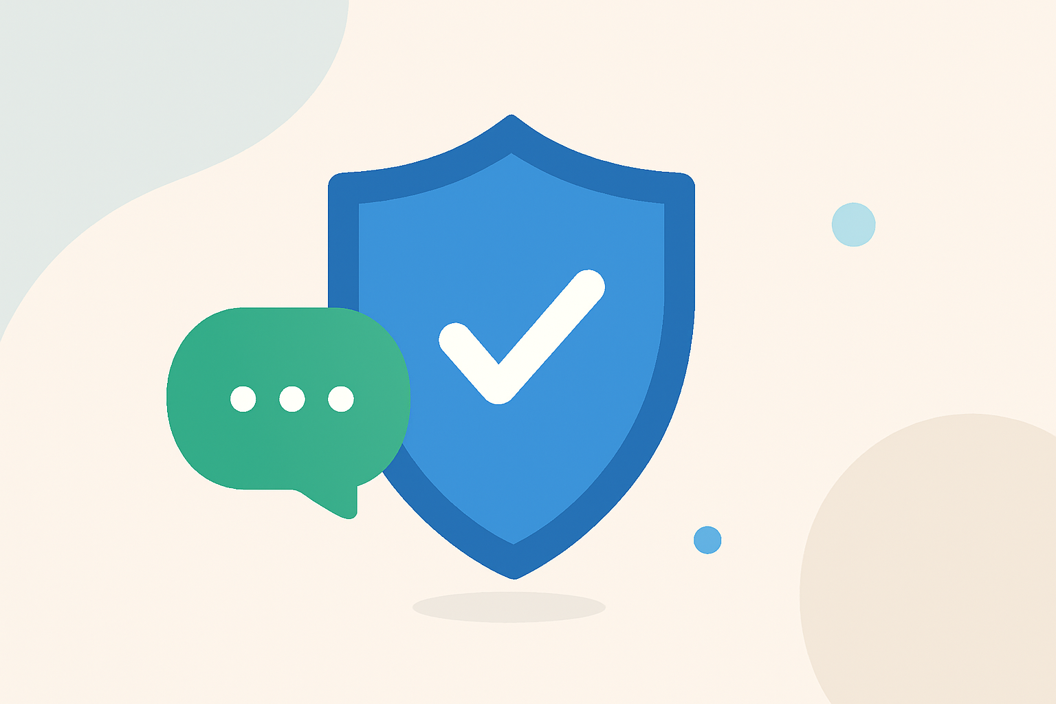 Comparing RoboKiller and YouMail for Spam Protection: What's Best for Everyday Users?
