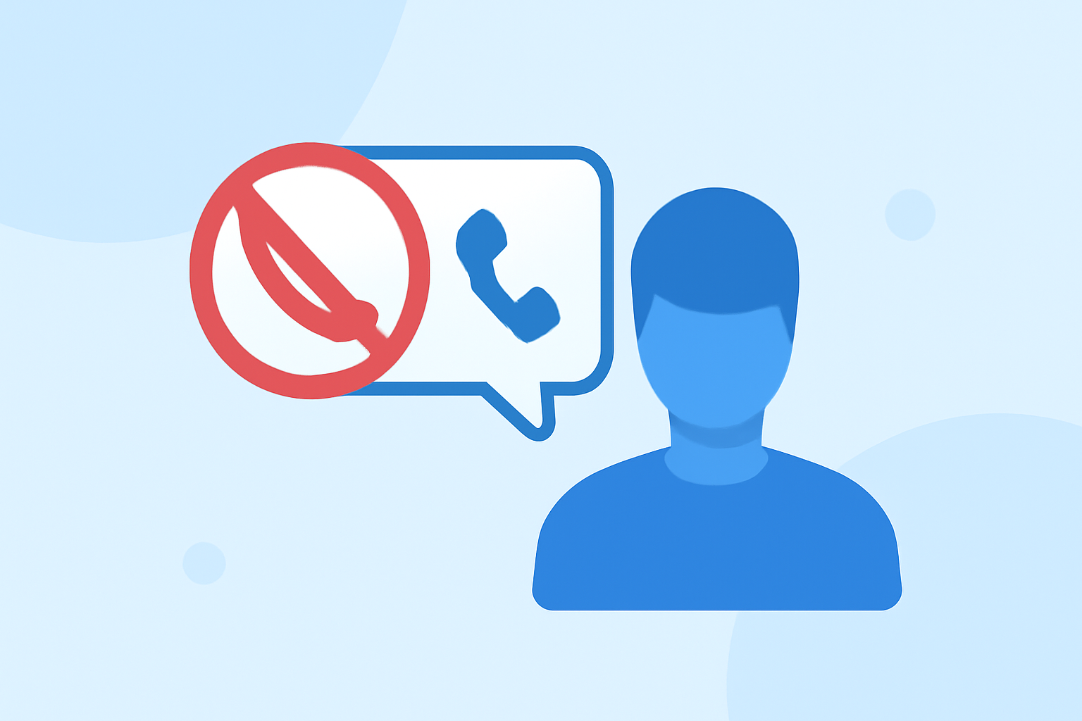 Comparing Robokiller and YouMail: Which is More Effective Against Telemarketing Calls?