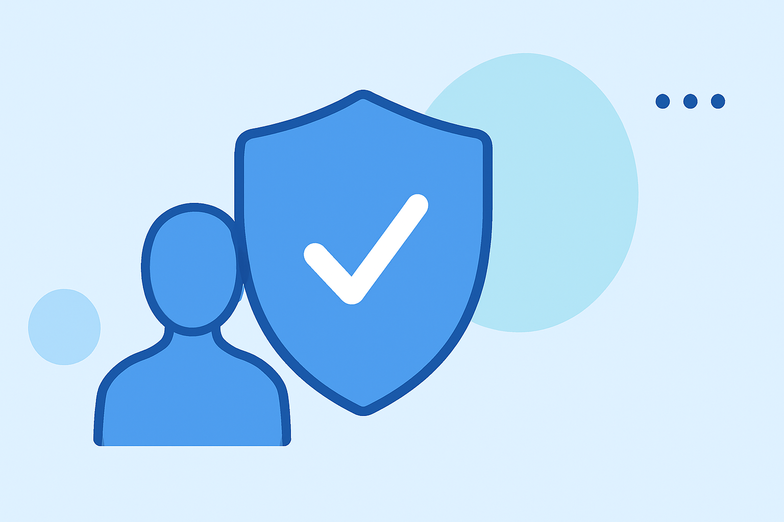 Comparing Robokiller, Apple Call Blocking, and T-Mobile Scam Shield: Which Is Best for You?