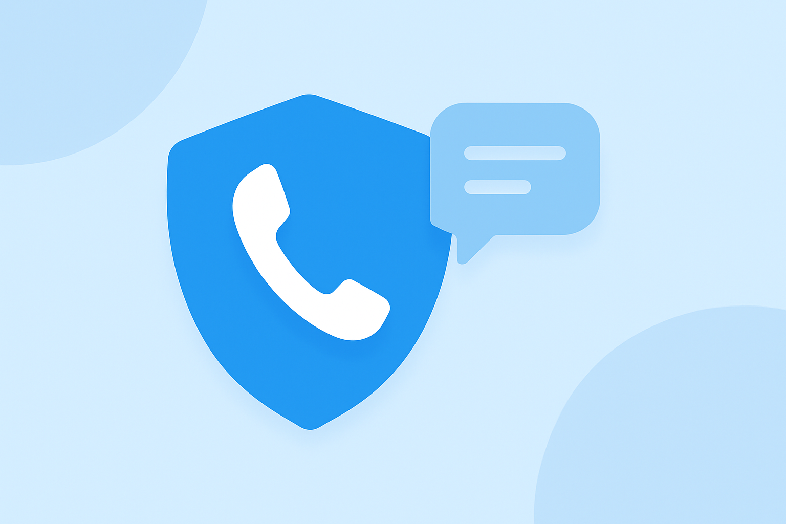 Comparing Robokiller, Hiya, and TextKiller: Which App Best Stops Unwanted Calls?
