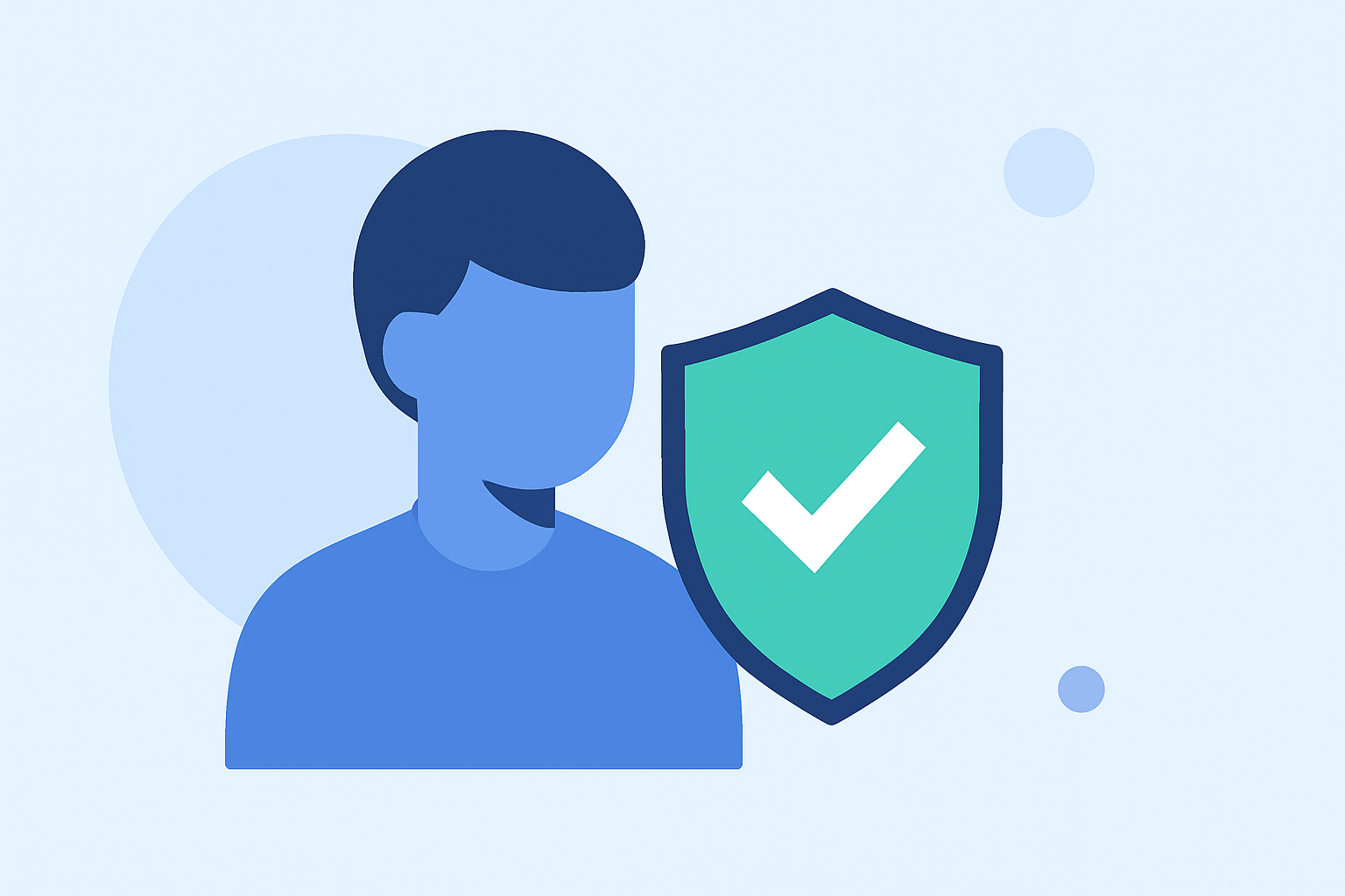 Comparing Robokiller, Hiya, and Verizon Call Filter: Which Is Best for Blocking Spam Calls?