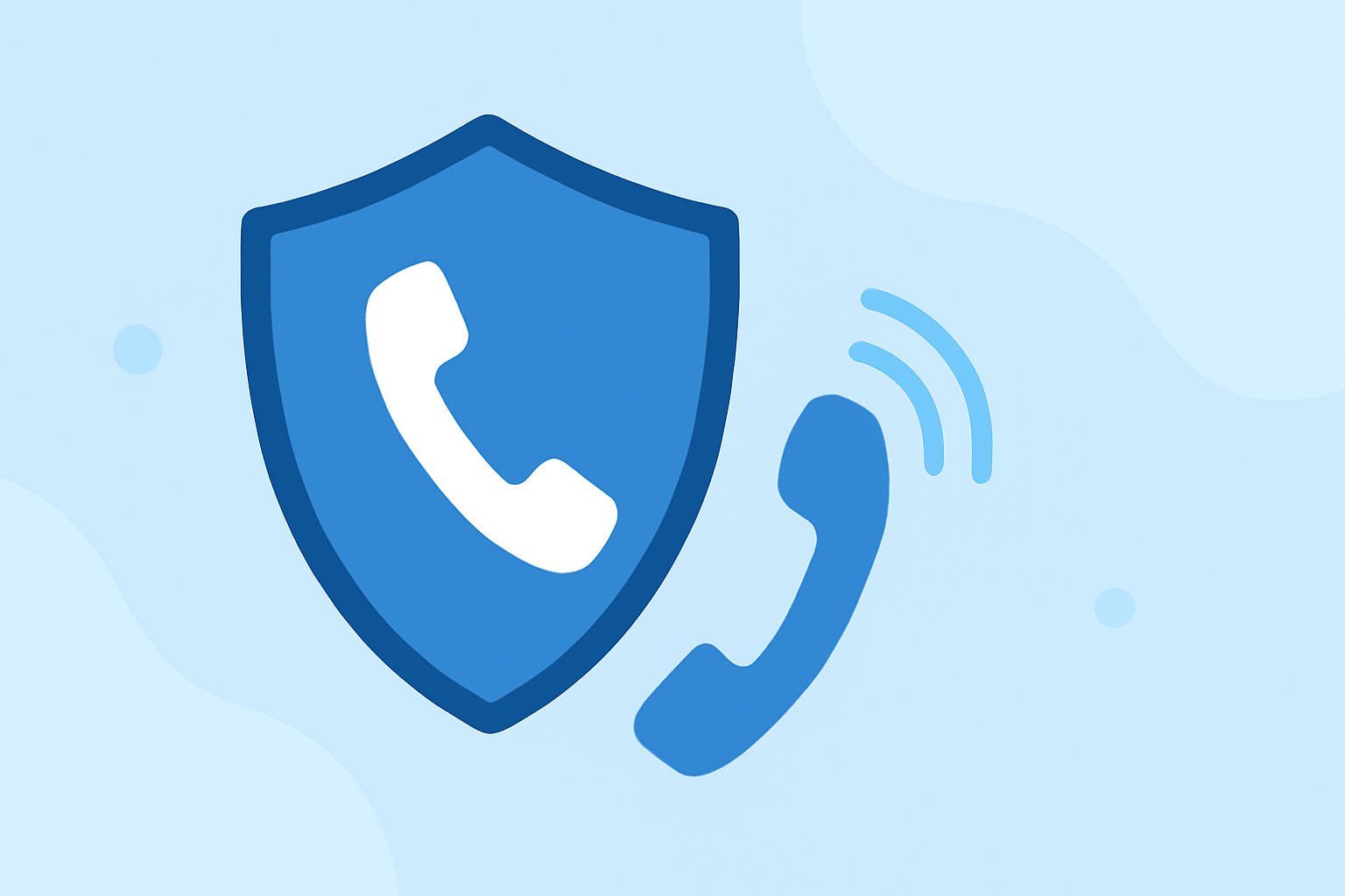 Comparing Robokiller, Nomorobo, and iPhone's Built-in Call Blocking: Which is Most Effective Against Robocalls?