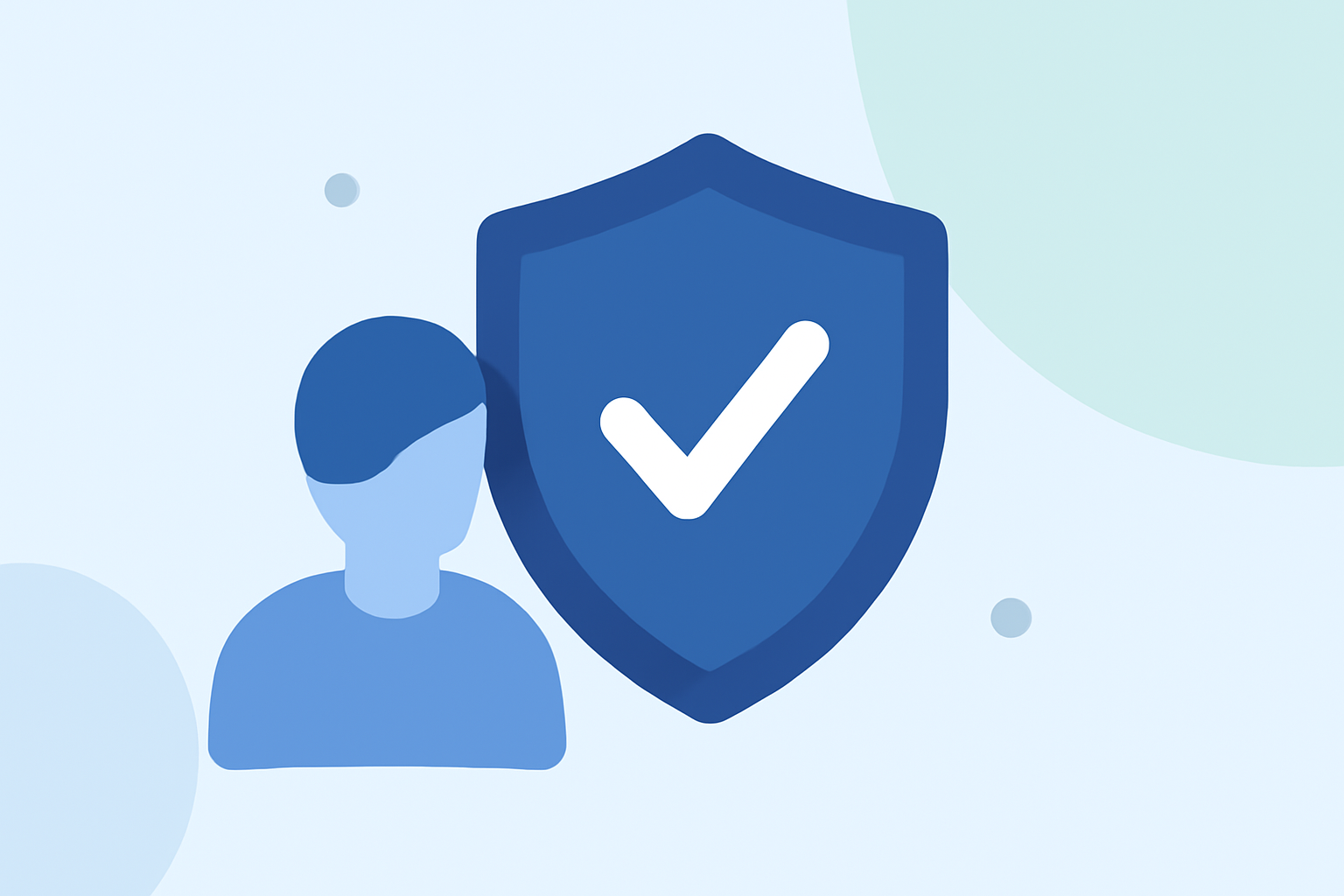 Comparing Robokiller, T-Mobile Scam Shield, and Carrier Call Filtering: Which Is Best for You?