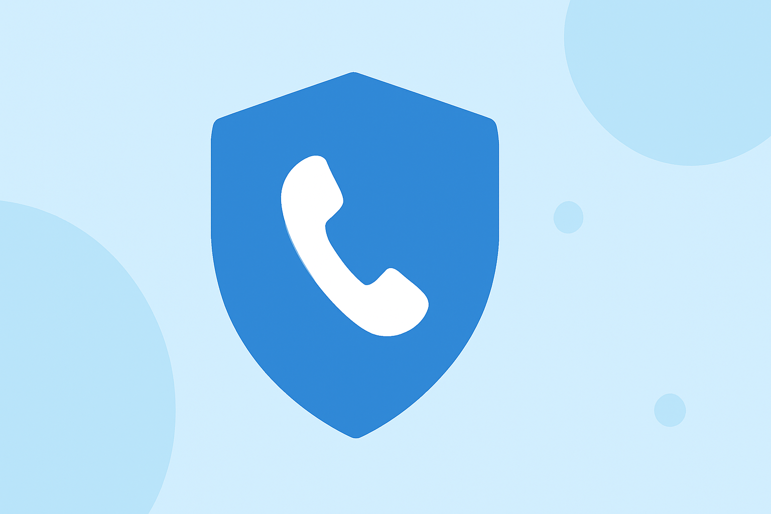 Comparing Robokiller, T-Mobile Scam Shield, and Carrier Call Filtering: Which is Most Effective Against Robocalls?