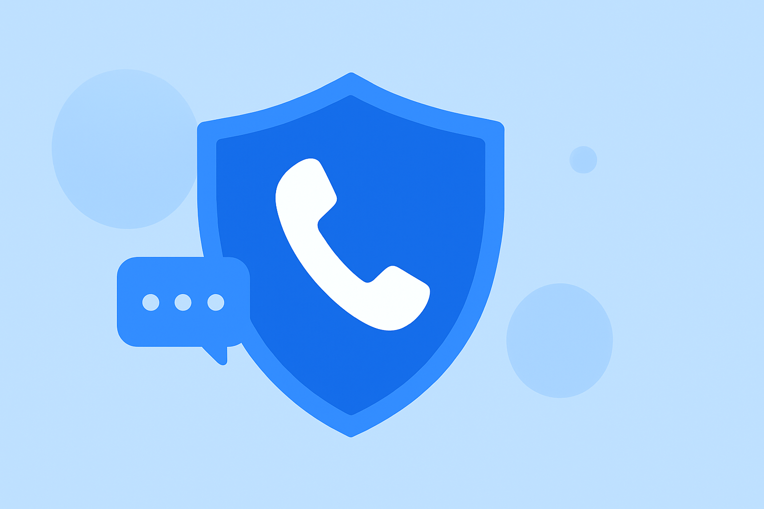 Comparing Robokiller, TextKiller, and Verizon Call Filter: Which App Best Protects You from Unwanted Calls and Texts?