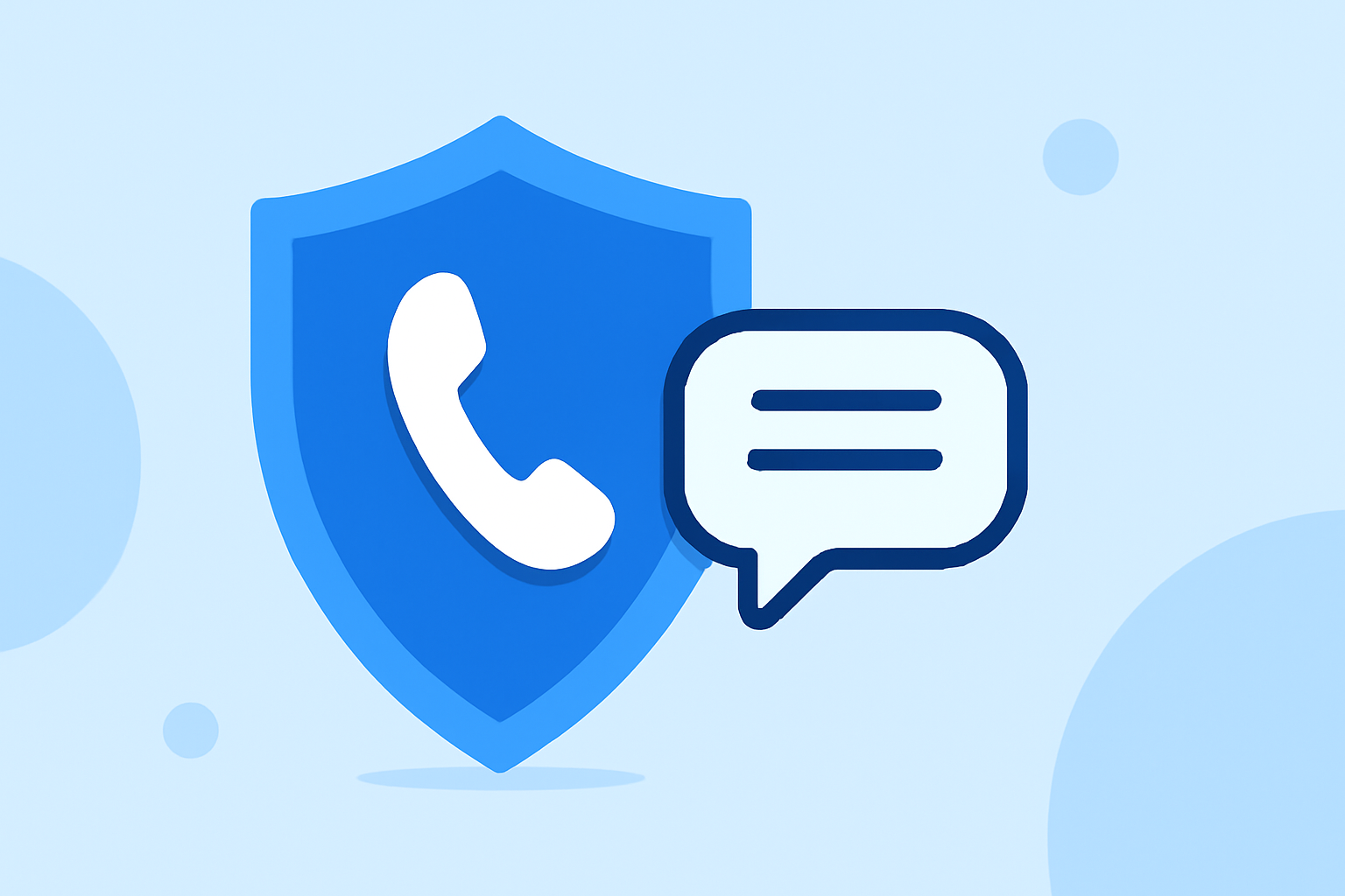Comparing Robokiller, TextKiller, and YouMail: Which Is Best for Blocking Spam Calls and Texts?
