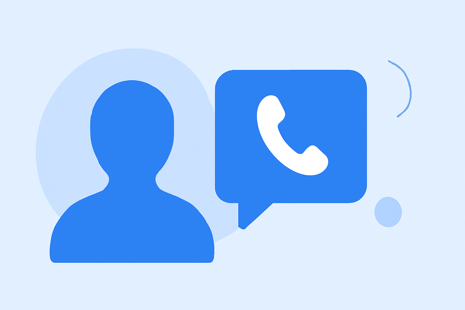 Comparing Robokiller, Truecaller, and Carrier Call Filtering: Which is Most Effective Against Robocalls?