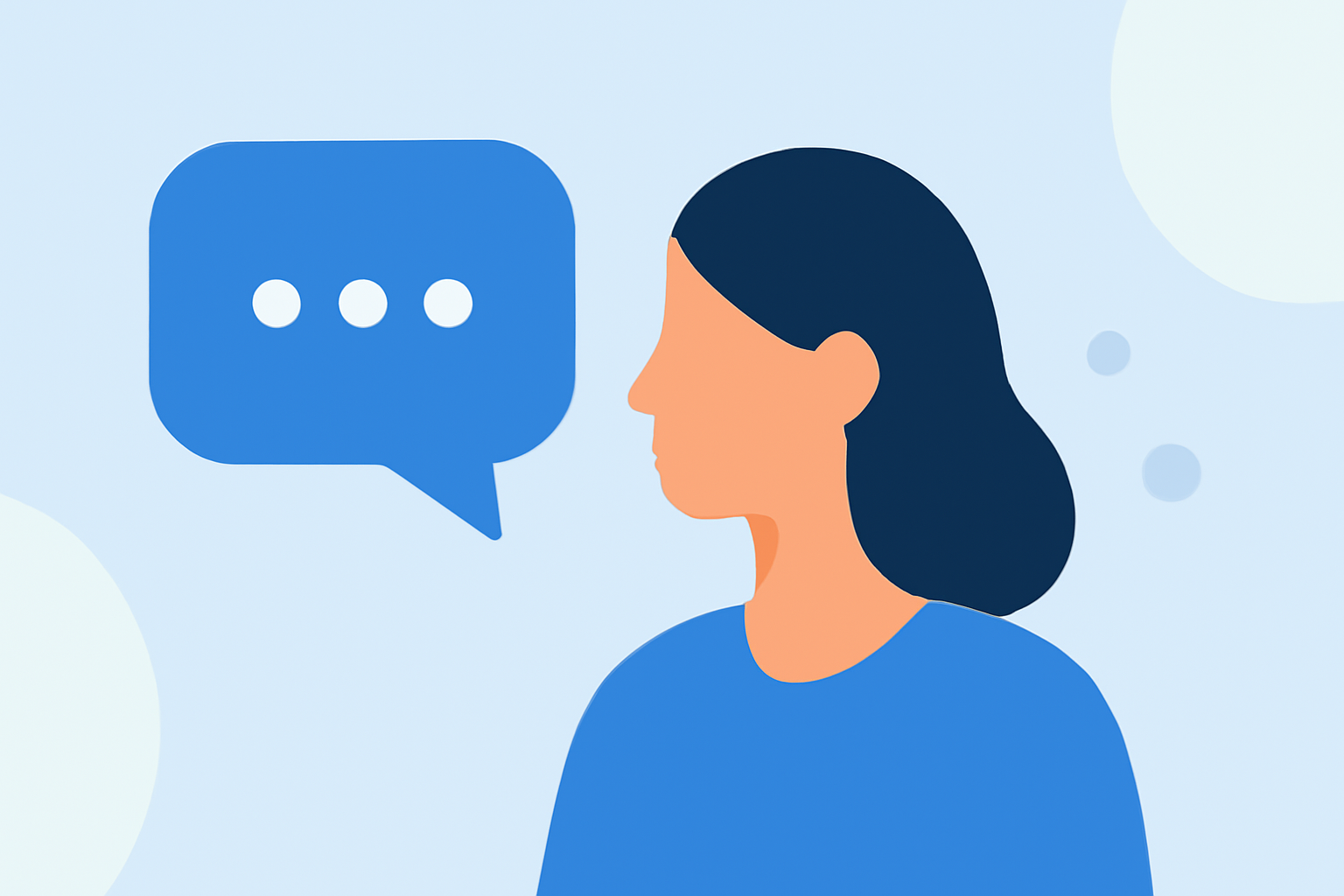 Comparing Robokiller, Truecaller, and Hiya: Which Is Most Effective Against Sales Calls?