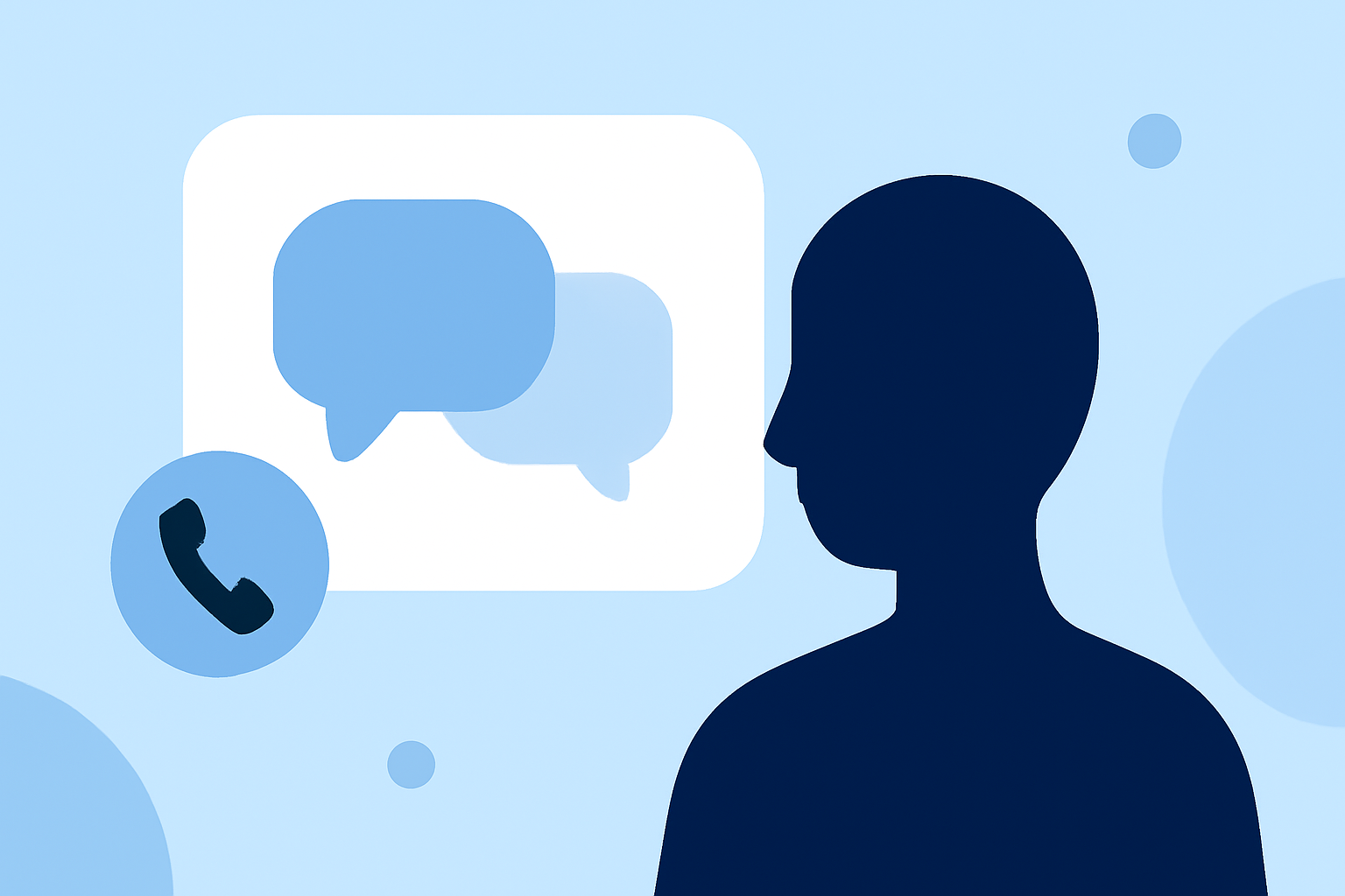 Comparing Robokiller, Truecaller, and Hiya: Which Is Best for iPhone Users?