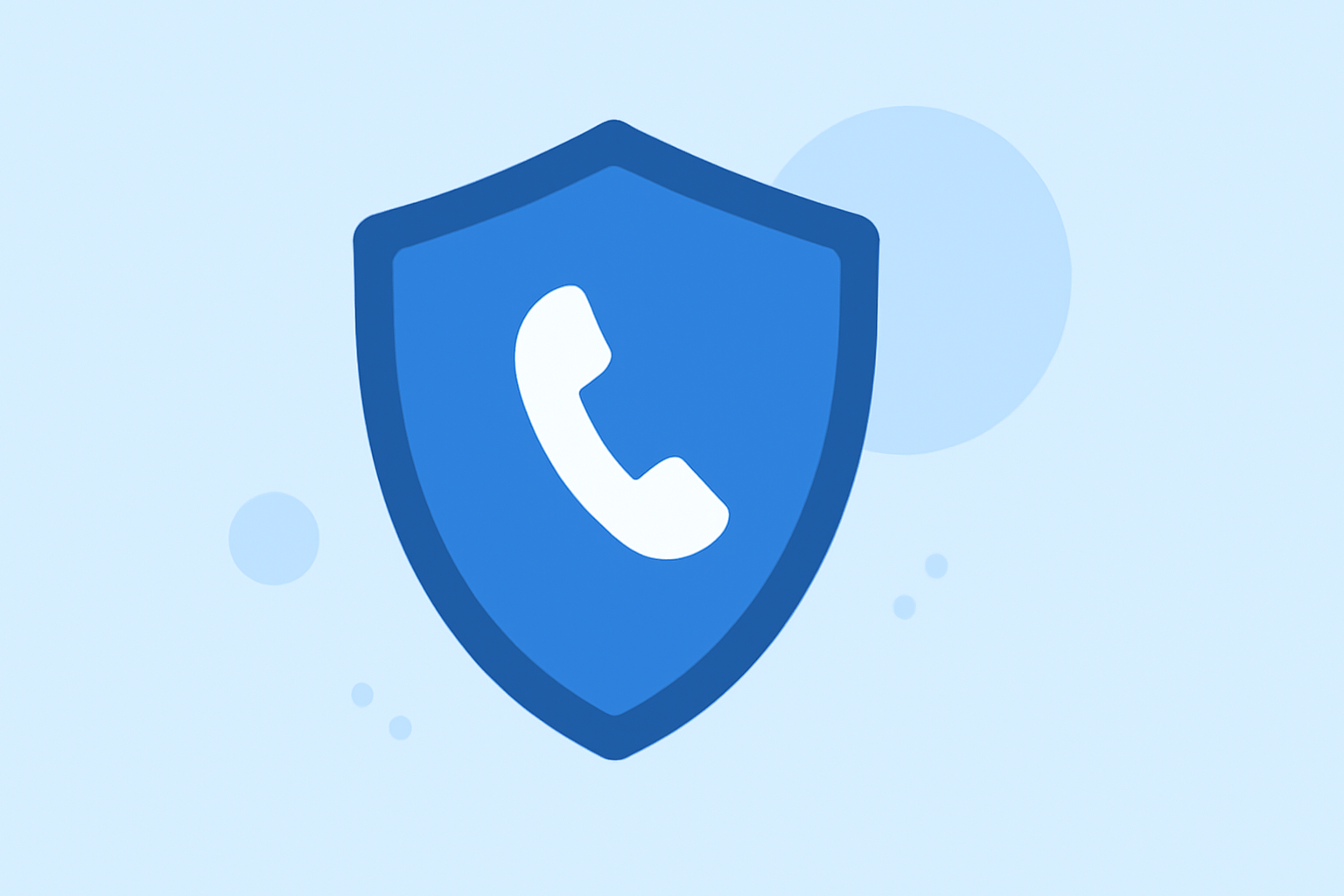Comparing Robokiller, Truecaller, and Nomorobo: Which Is Best for Blocking Spam Calls?