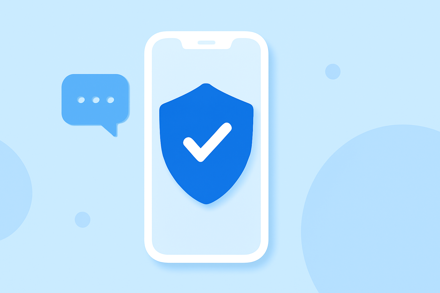 Comparing Robokiller, Truecaller, and T-Mobile Scam Shield for iPhone Users
