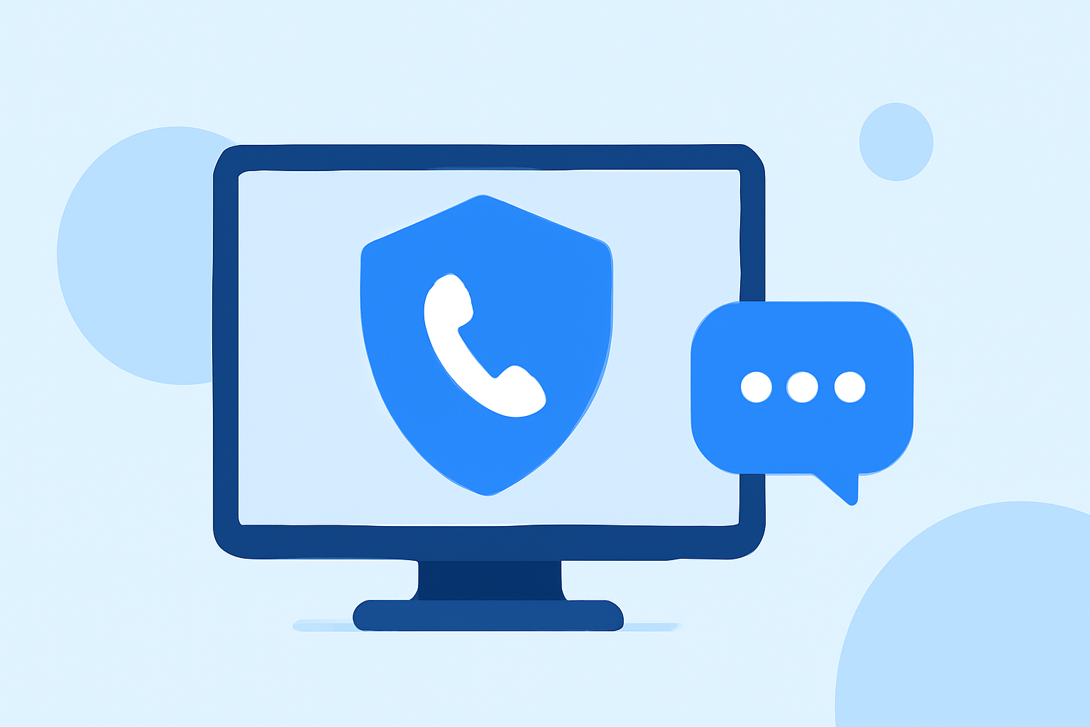 Comparing Robokiller, Truecaller, and Verizon Call Filter for Robocall Protection