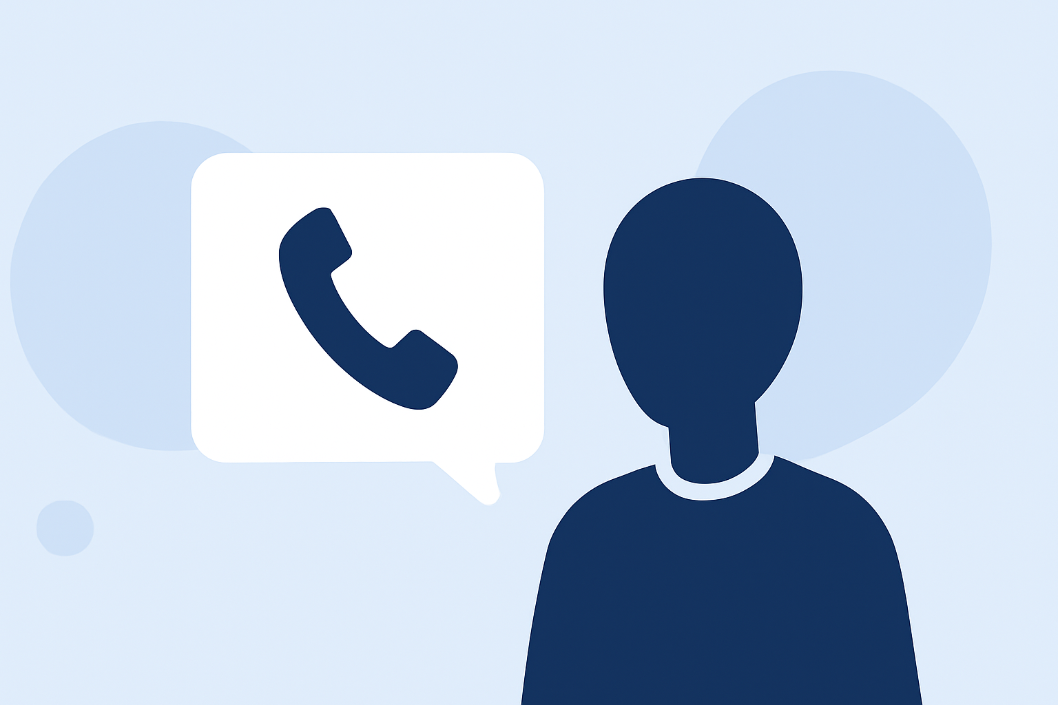 Comparing Robokiller, Truecaller, and Verizon Call Filter: Which Is Best for You?