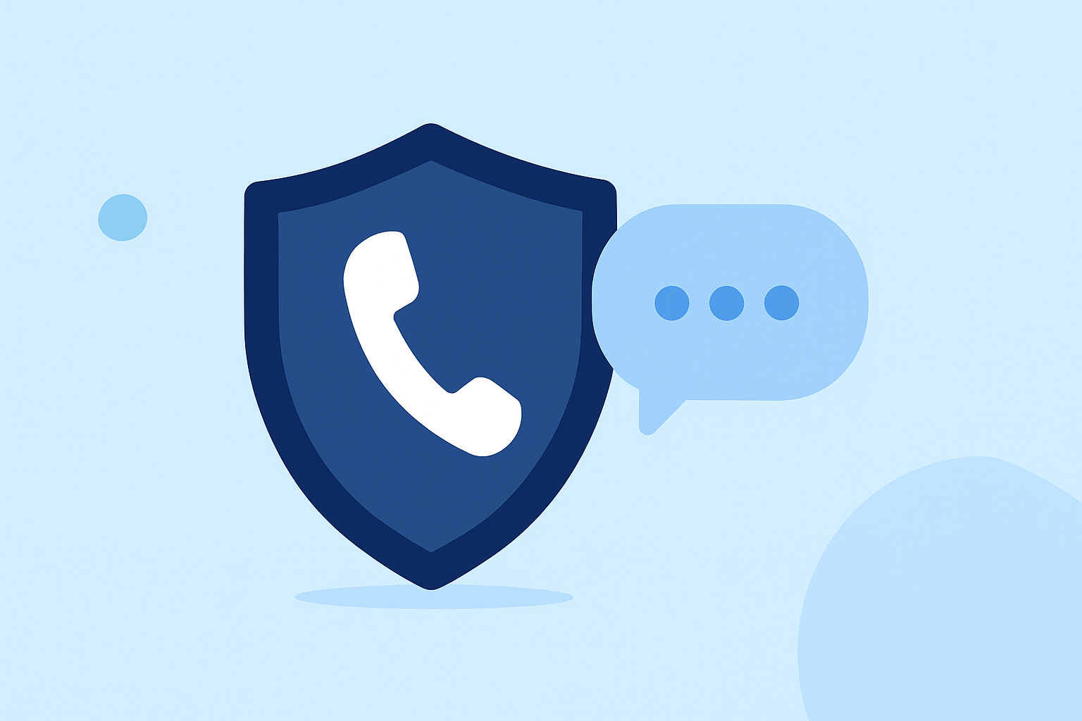 Comparing Robokiller, Truecaller, and Verizon Call Filter: Which is Most Effective Against Robocalls?