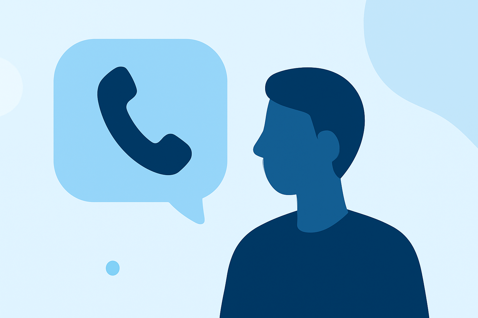 Comparing Robokiller, Truecaller, and Verizon Call Filter: Which App is Best for Everyday Users?