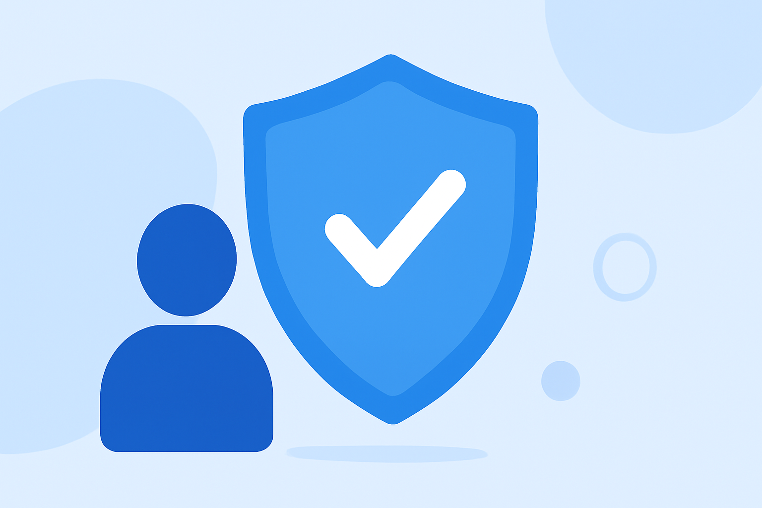 Comparing Robokiller, Truecaller, and AT&T ActiveArmor: Which Is Most Effective Against Fake Local Calls?
