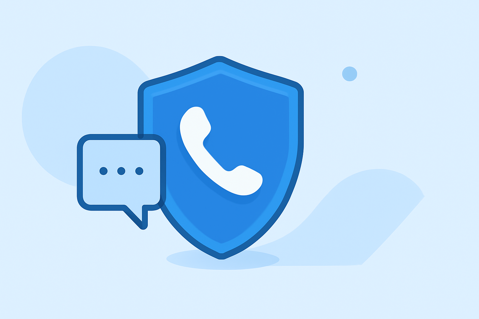Comparing Robokiller, Truecaller, and Nomorobo: Which is Most Effective Against Telemarketing Calls?