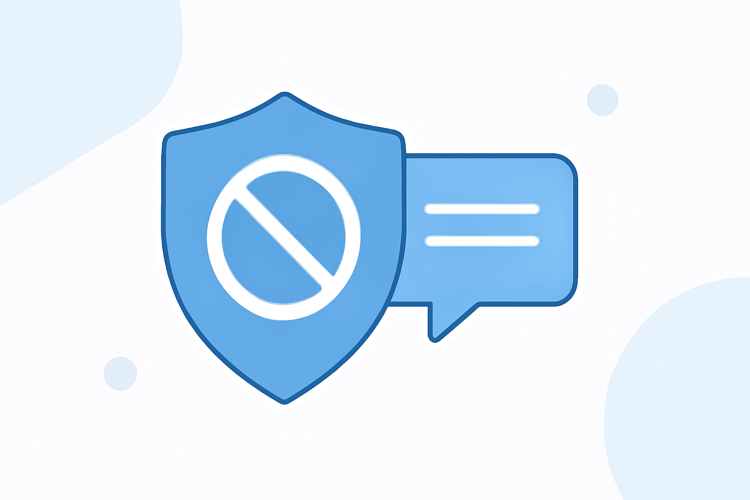 Comparing Robokiller and YouMail for Effective Spam Protection