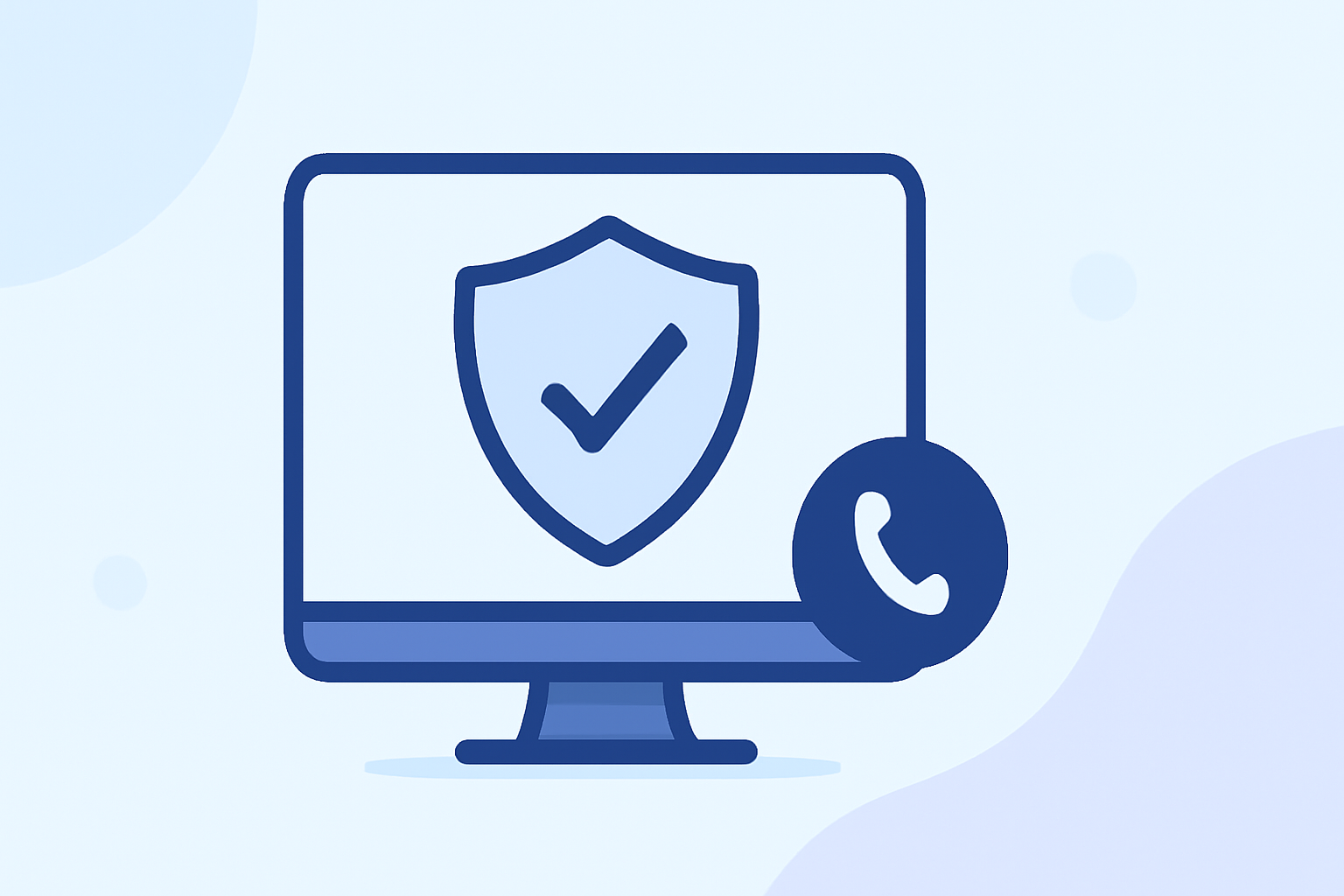 Comparing Scam Protection: T-Mobile Scam Shield vs. Carrier Call Filtering