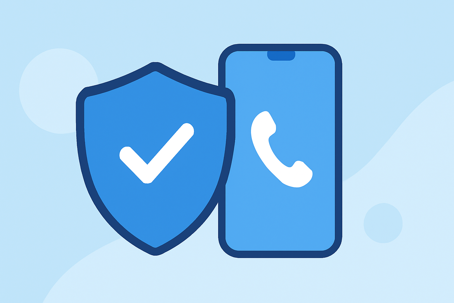 Comparing Scam Shield and Hiya: Which Is Better for iPhone Users?
