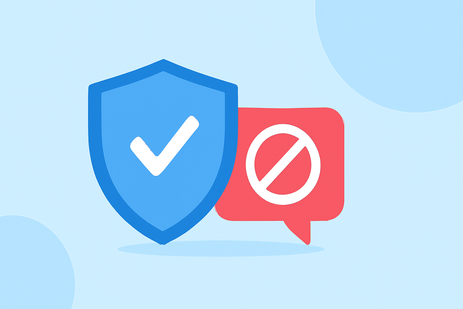 Comparing Scam Shield and TextKiller for Verizon iPhone Users