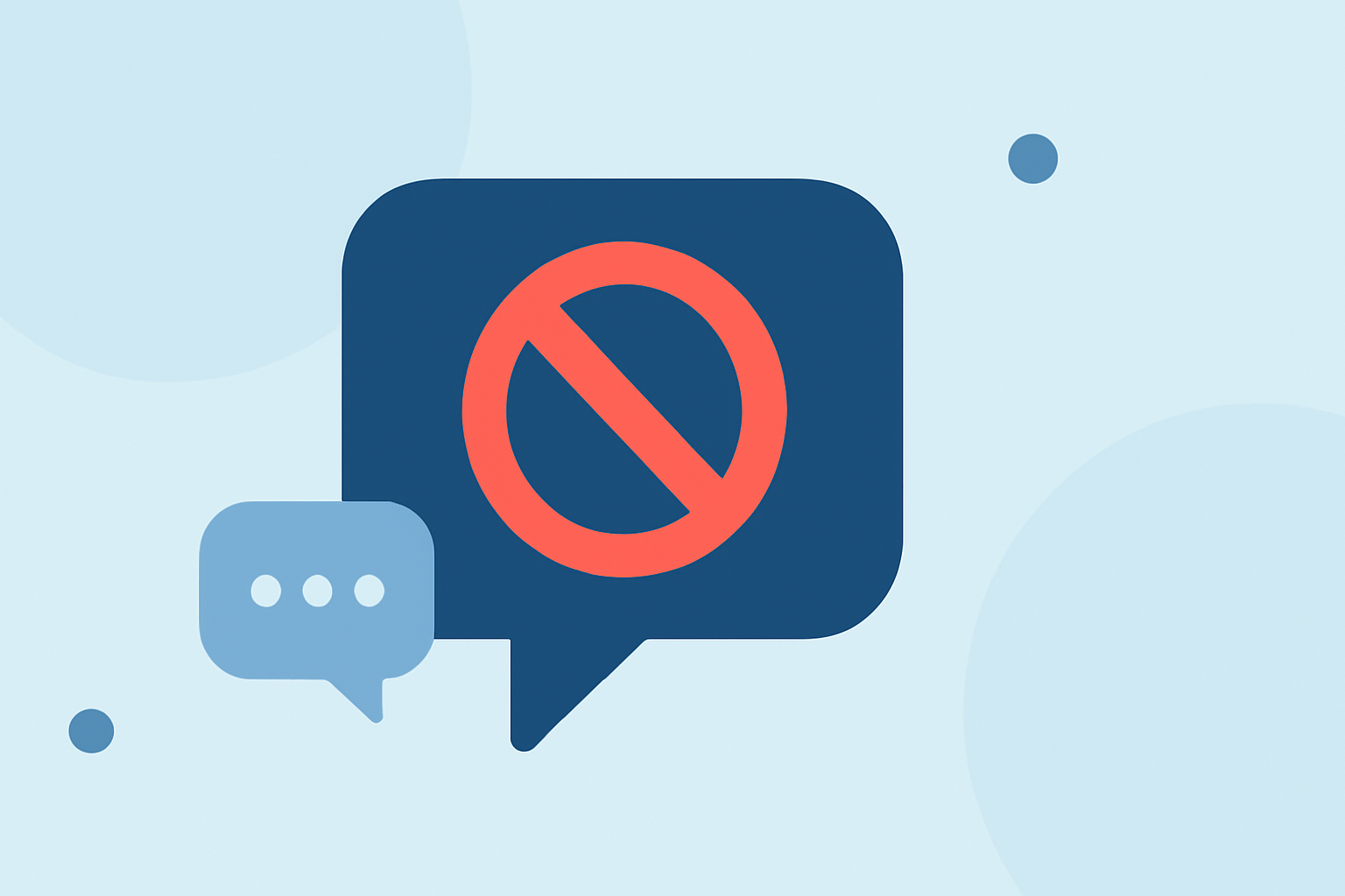 Comparing SMS Blocking: YouMail, Apple, and Robokiller