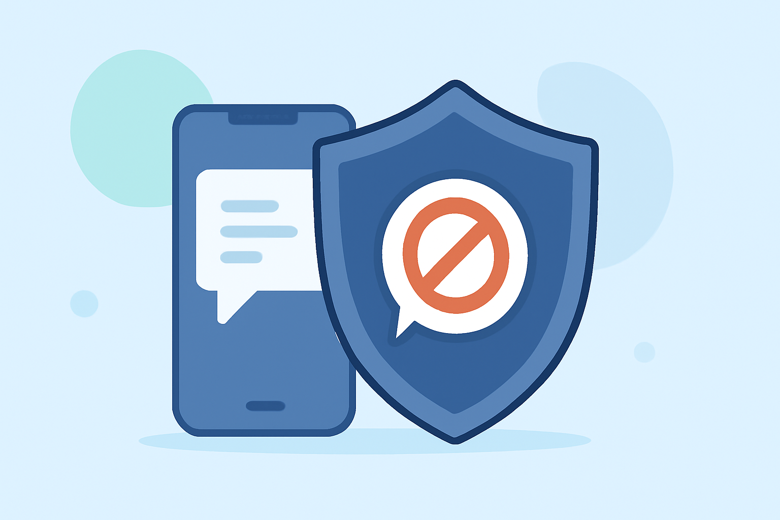 Comparing SMS Spam Protection: Robokiller vs. Nomorobo vs. TextKiller