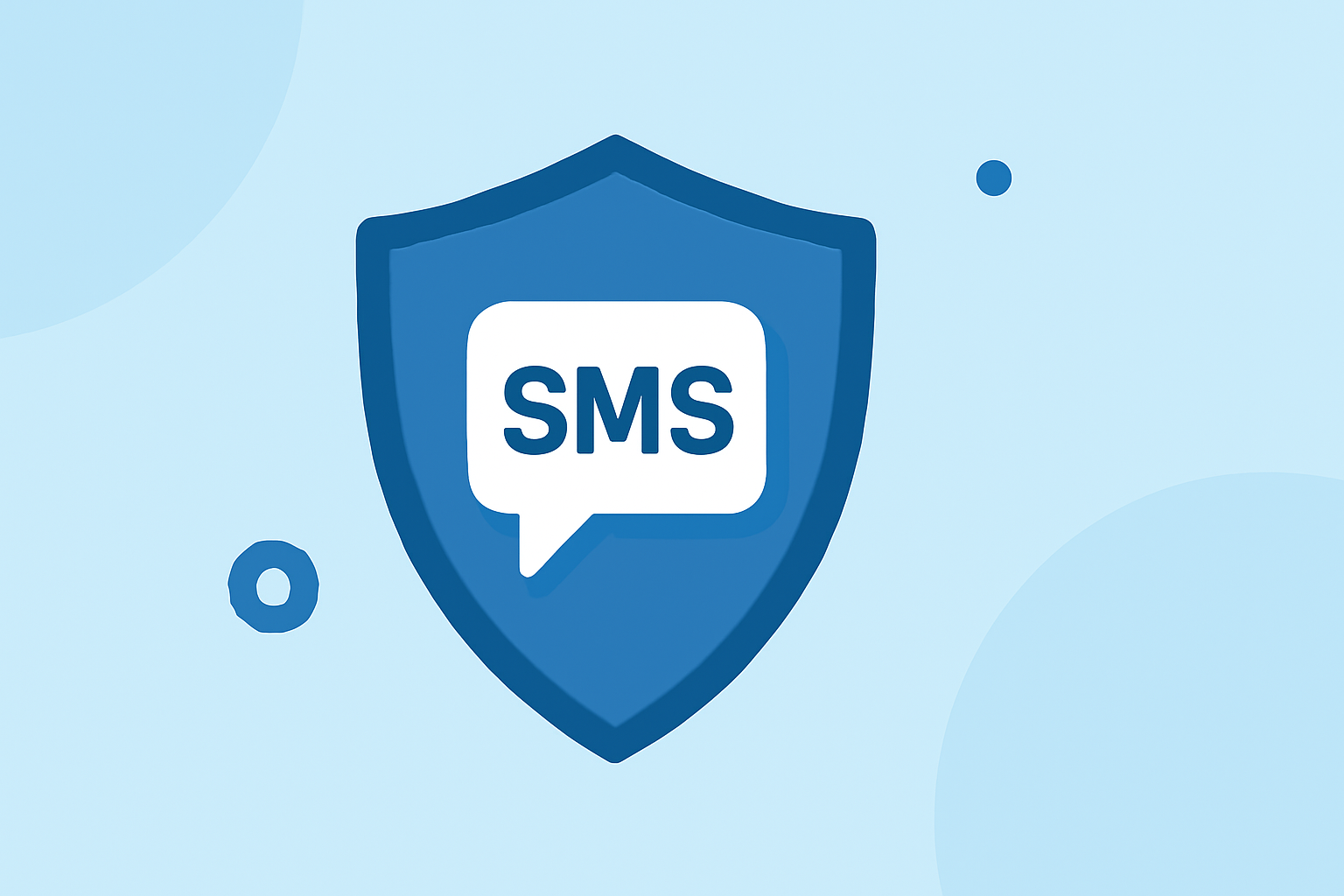 Comparing SMS Spam Protection: Robokiller vs. Truecaller and Nomorobo
