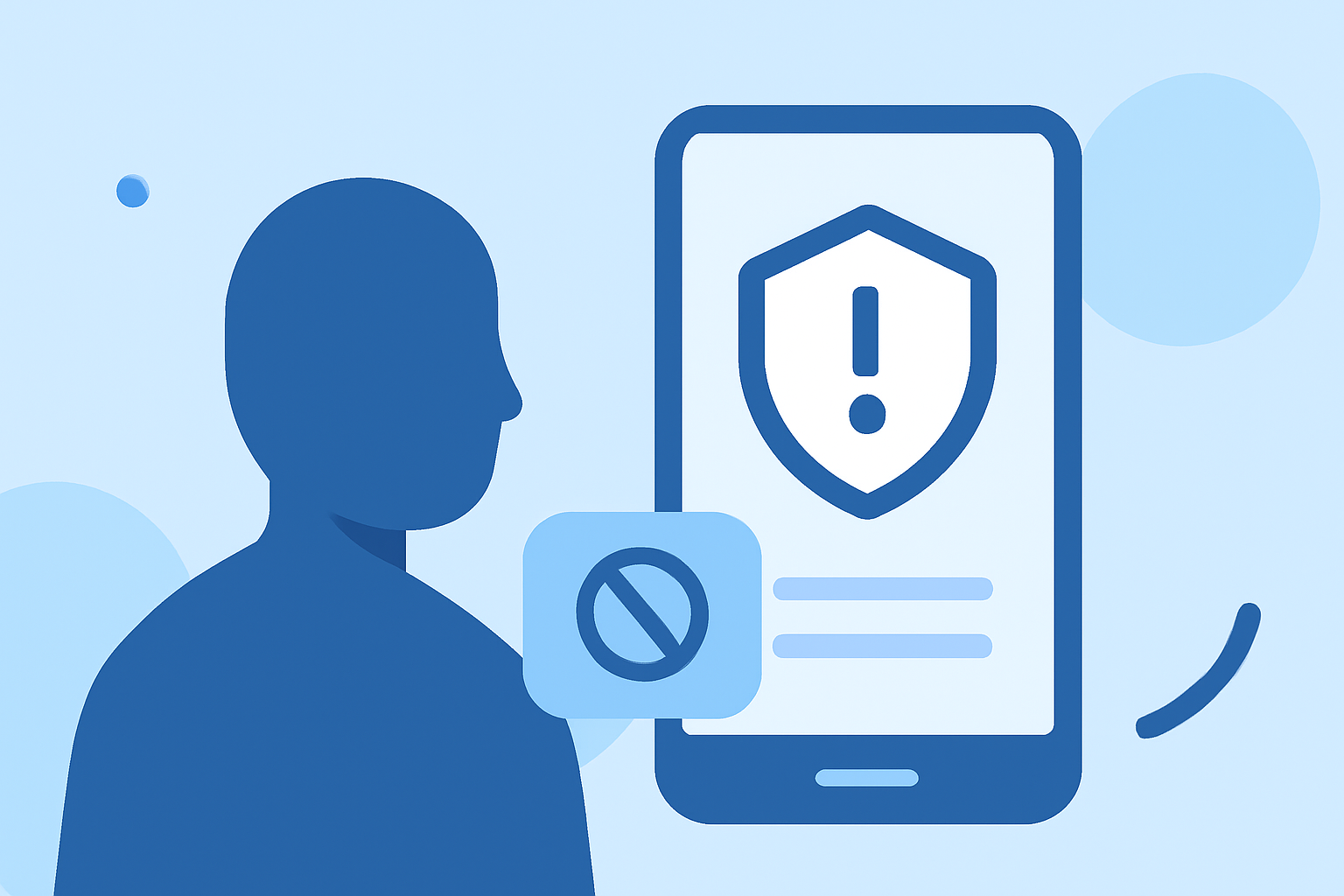 Comparing Spam Blocking Apps for Verizon iPhone Users: Robokiller, Truecaller, and TextKiller