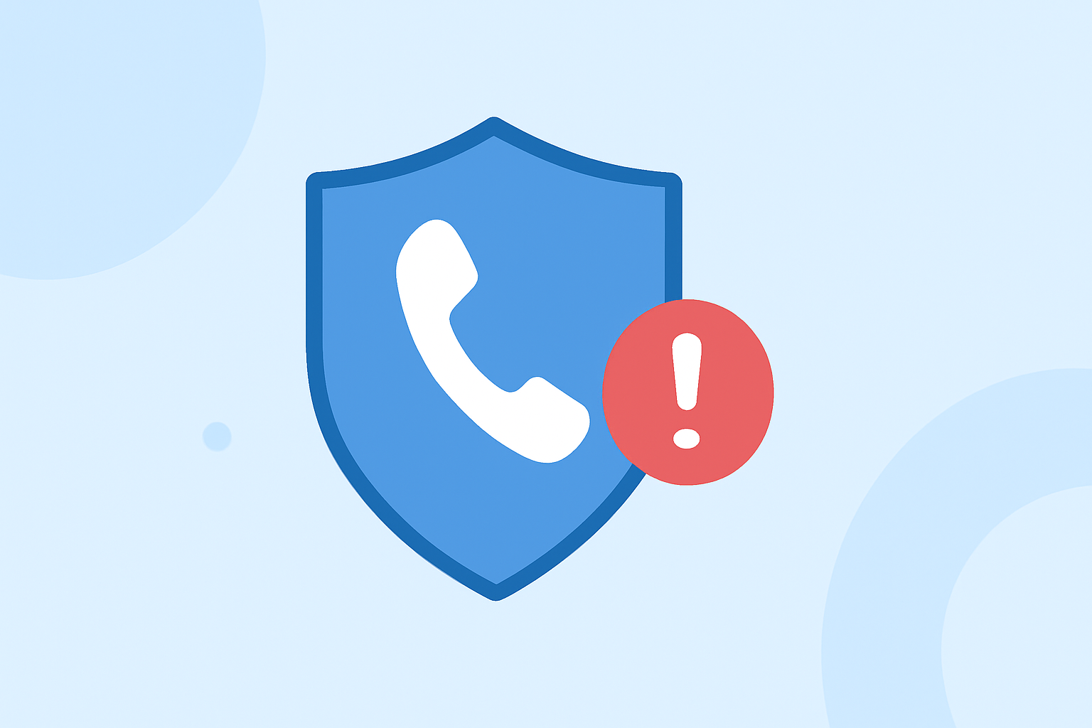 Comparing Spam Call Protection: YouMail vs. Verizon Call Filter vs. Robokiller