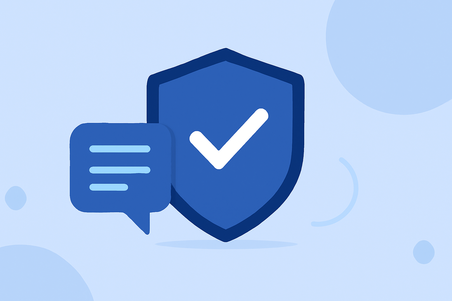 Comparing Spam Text Protection: Robokiller vs. AT&T ActiveArmor vs. TextKiller