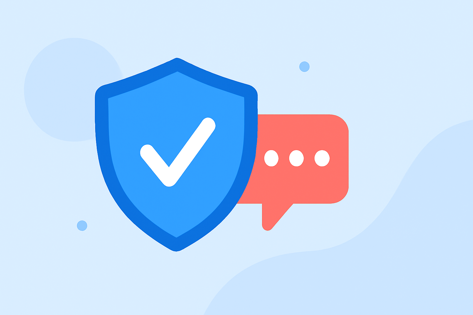 Comparing T-Mobile Scam Shield and AT&T ActiveArmor: Which Offers Better Spam Protection?
