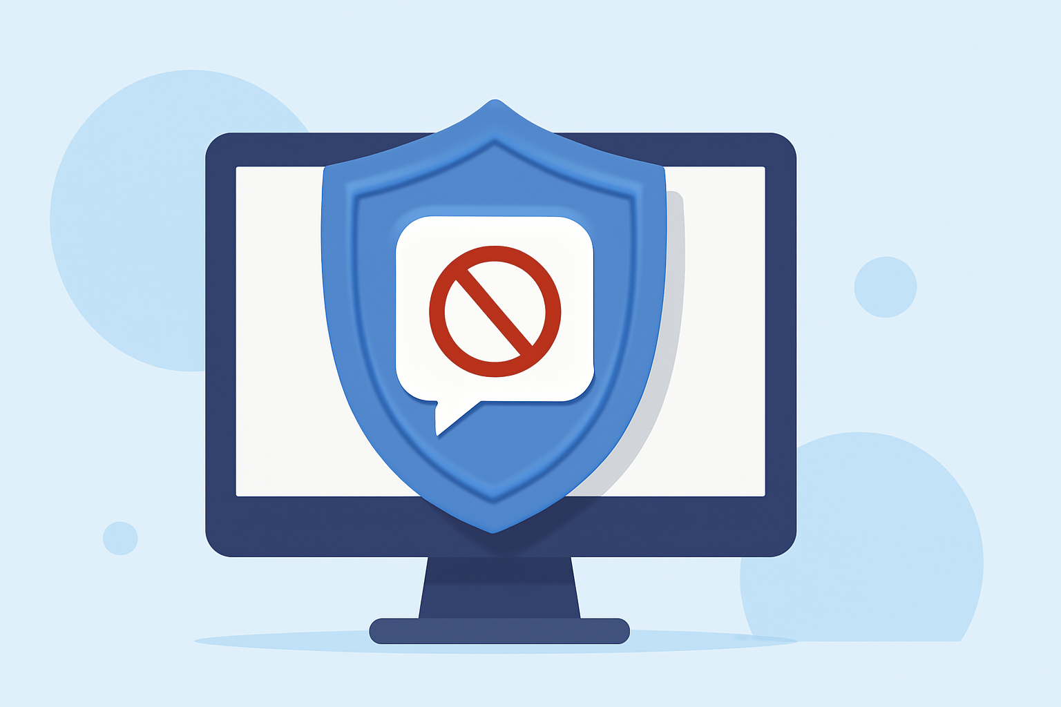 Comparing T-Mobile Scam Shield and AT&T ActiveArmor for Blocking Unknown Sender Texts