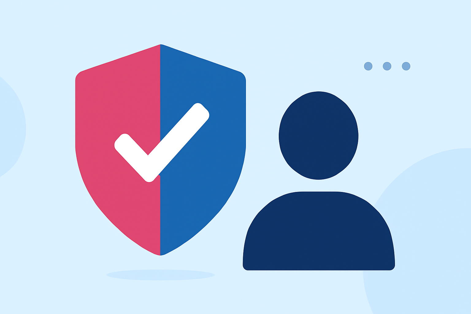 Comparing T-Mobile Scam Shield and AT&T ActiveArmor: Which Is Best for Everyday Users?