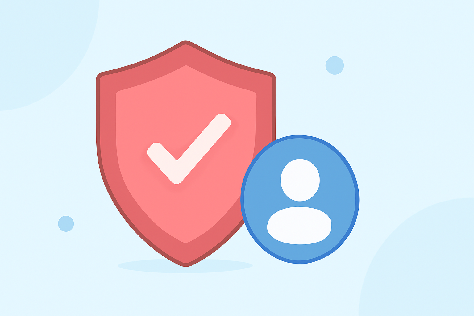 Comparing T-Mobile Scam Shield and AT&T ActiveArmor: Which Is Best for Everyday Users?
