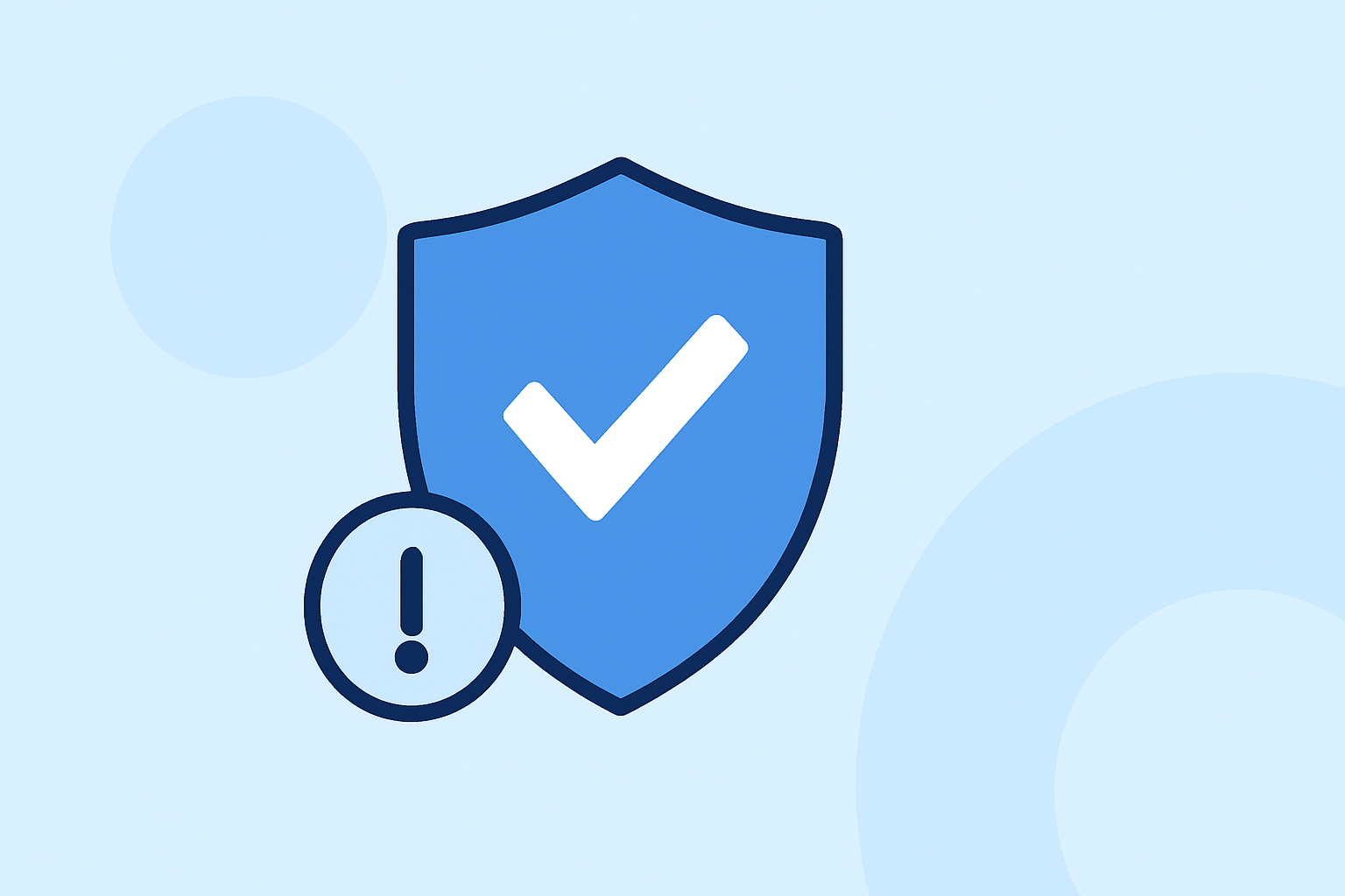 Comparing T-Mobile Scam Shield and AT&T ActiveArmor: Which Offers Better Protection for Mobile Users?