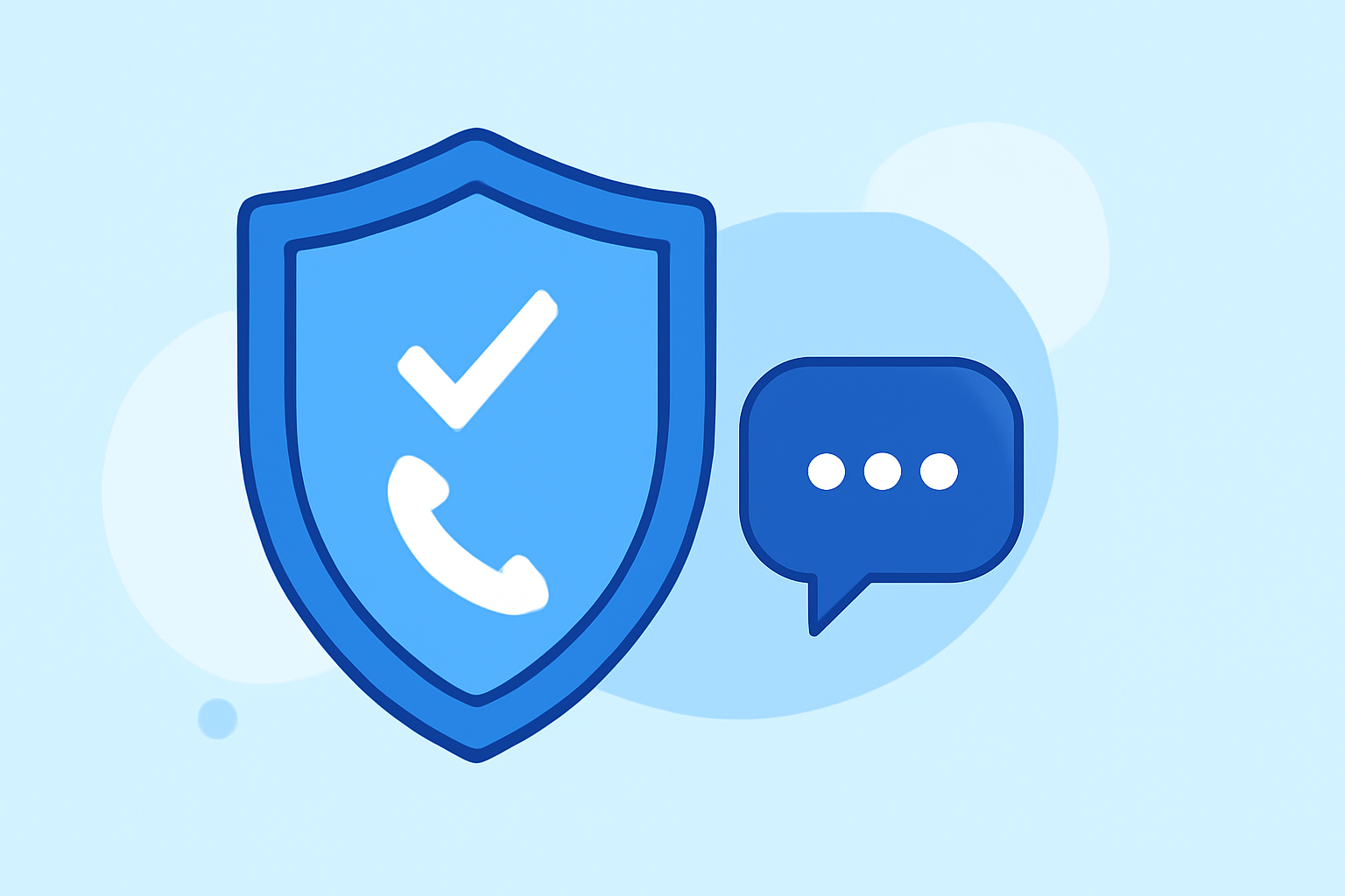 Comparing T-Mobile Scam Shield and AT&T ActiveArmor: Which Offers Superior Protection Against Scam Calls?