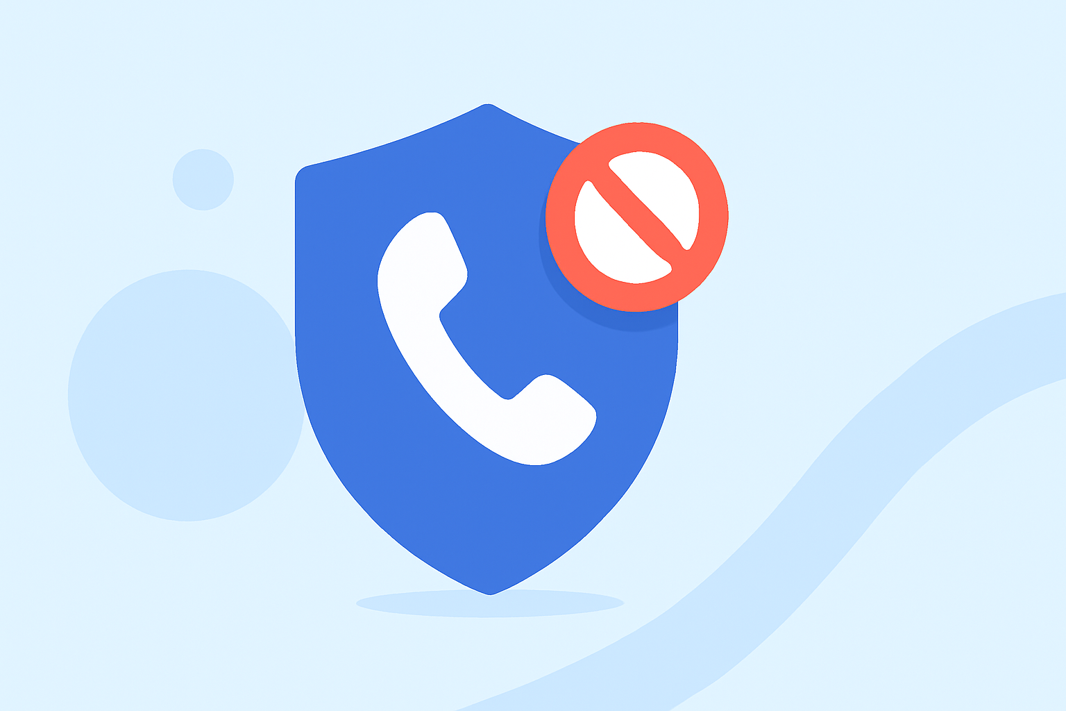 Comparing T-Mobile Scam Shield and AT&T ActiveArmor: Which Is Better for Blocking Unwanted Calls?