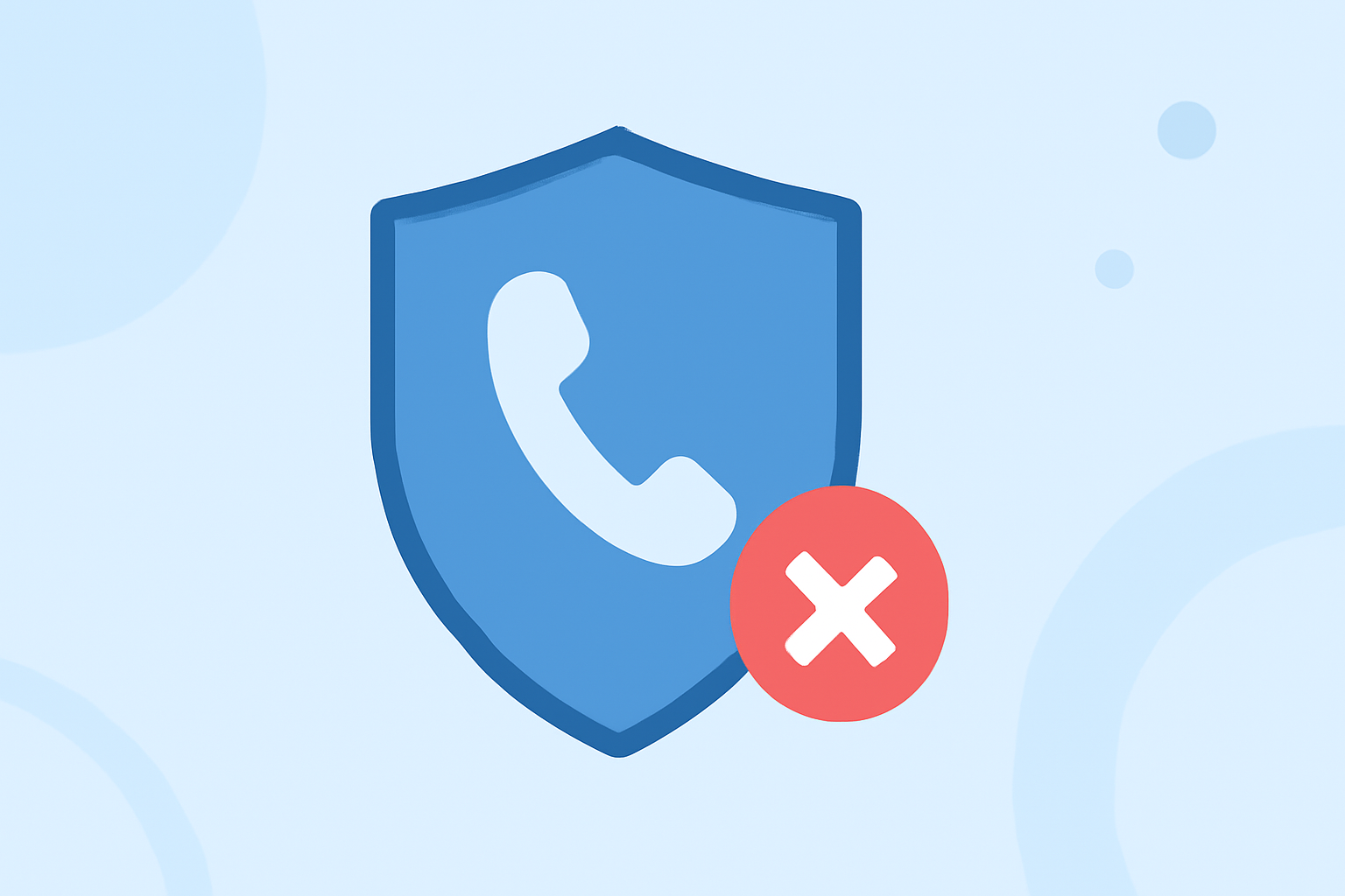 Comparing T-Mobile Scam Shield and Carrier Call Filtering: Which Is Best for Blocking Unwanted Calls?