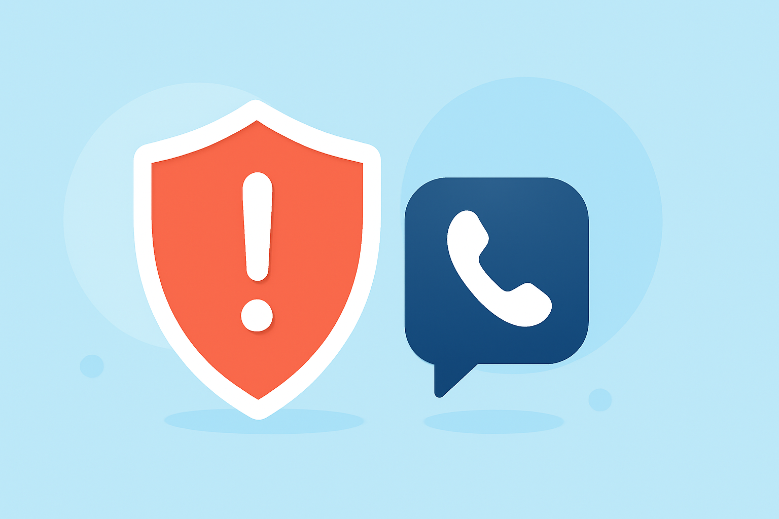 Comparing T-Mobile Scam Shield and Carrier Call Filtering for Spam Protection